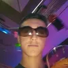 miguelbascomorato