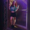 smurfqueen22