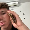 markeloukocc