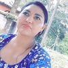 mariamartinez_504