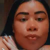 tatianedasilva625