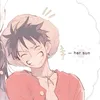 luffy_senpai0912