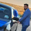36mohsen9