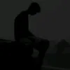 mohamed_amine__o