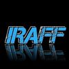 _isyraff_