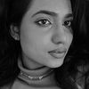 Zfathima