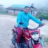 pasajeevan1