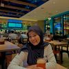 rahmadewi6707