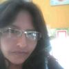 claudiacaral2