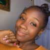 _asantewaahairsalon