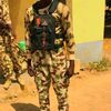 saidu0806588