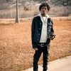 naxah_xvi