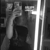 grw.lea_