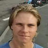 trenuks