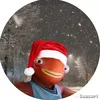 bartek5758485869