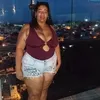 ketelinconceicao8