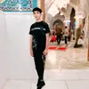 xxkk855