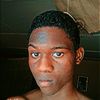 kas_per111