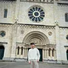 buixuanba1993