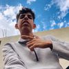 hmady_200_