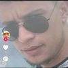 bouzid1462menaa
