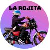 larojita863