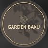 Gardenbakurestaurant