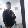 yeneiber_31