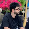 set_n5