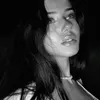 sweet_huny