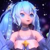 meika_mikoto.cos