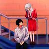 alexander_19_2003