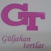 tortcyguljahan