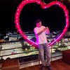 yoshiro_style