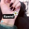 r__m.rm