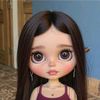 xk.djou5