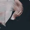 zhorxh