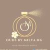 ouds_by_milva.ng