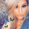 josiecarreon726