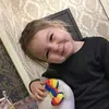 zainabfadim