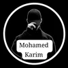 mohamedkarim27e