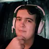skullthetroll