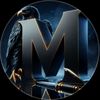 mostafa.111499