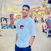 user3bmijtx6f2