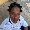 heisjerron1