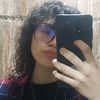 isa_flg1