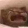 not_..lynaa7