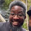rmosbyjr