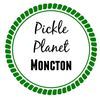 PicklePlanetMoncton