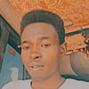 user9797774116124